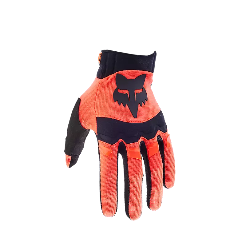 DIRTPAW GLOVES