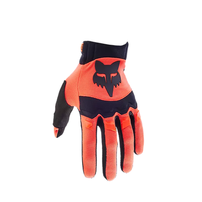 DIRTPAW GLOVES