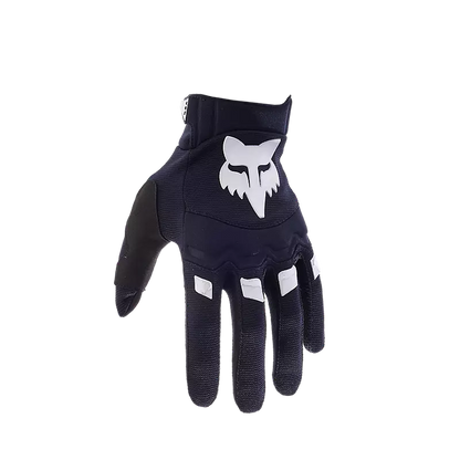 DIRTPAW GLOVES