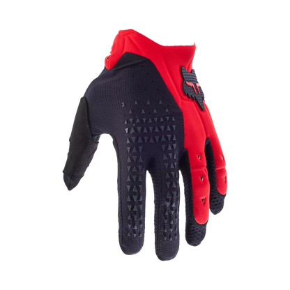 PAWTECTOR CE GLOVE