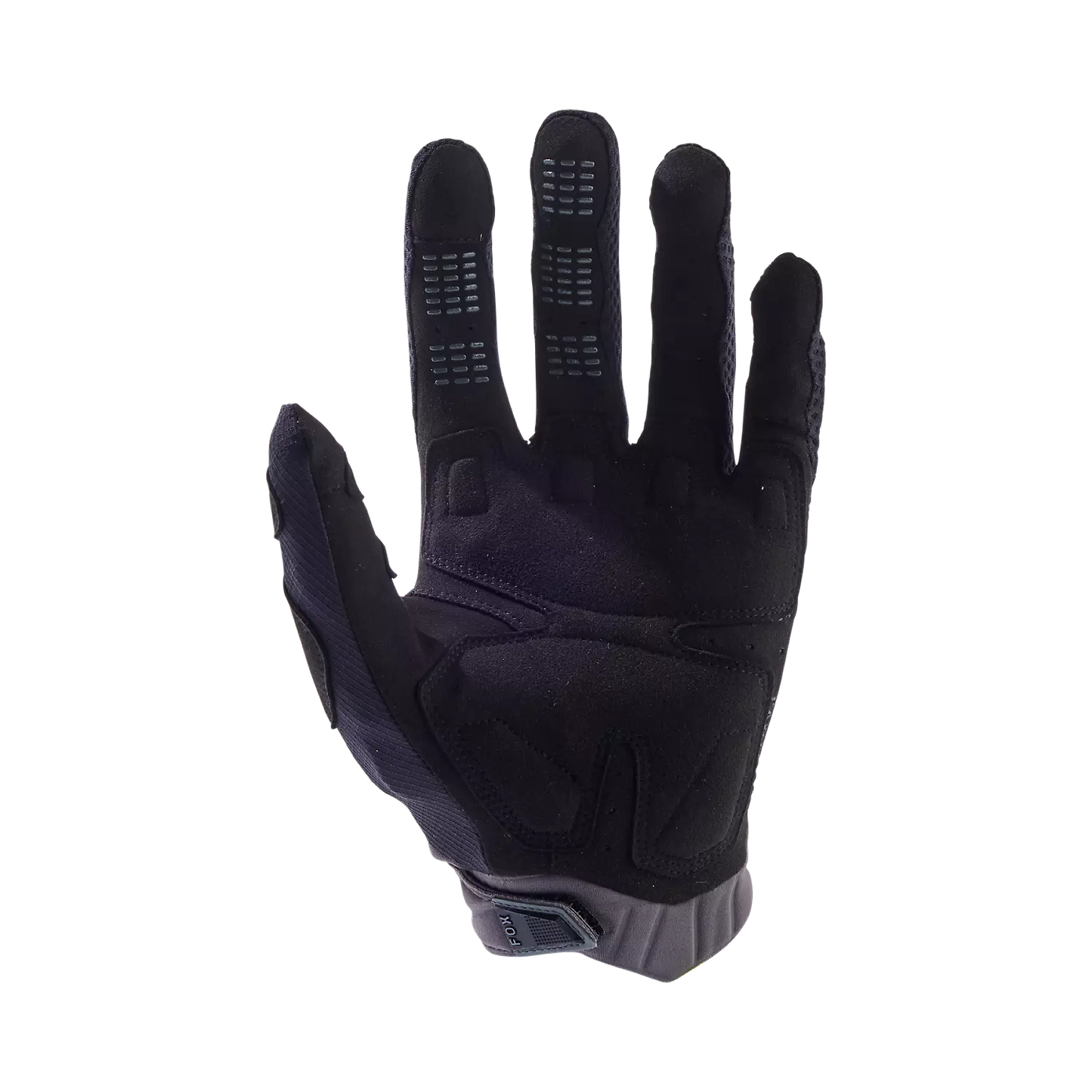 PAWTECTOR CE GLOVE