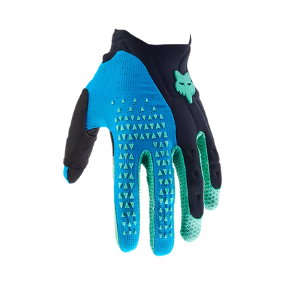 PAWTECTOR GLOVES