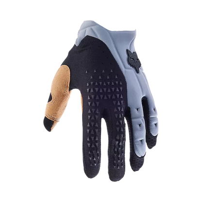 PAWTECTOR GLOVES