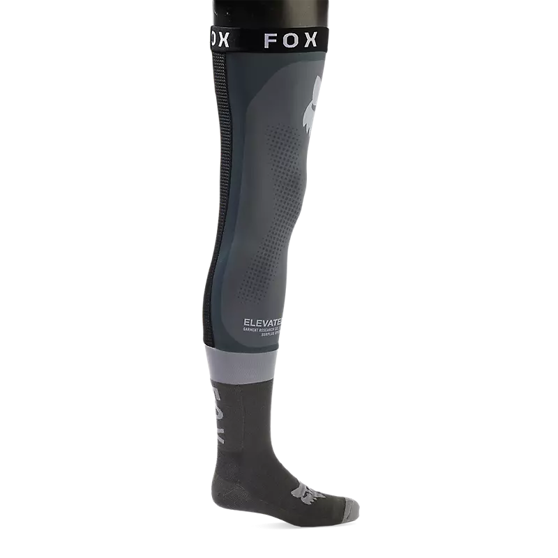 FLEXAIR KNEE BRACE SOCKS