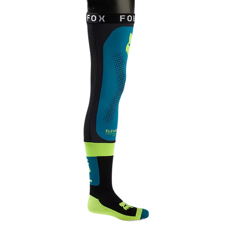 FLEXAIR KNEE BRACE SOCKS