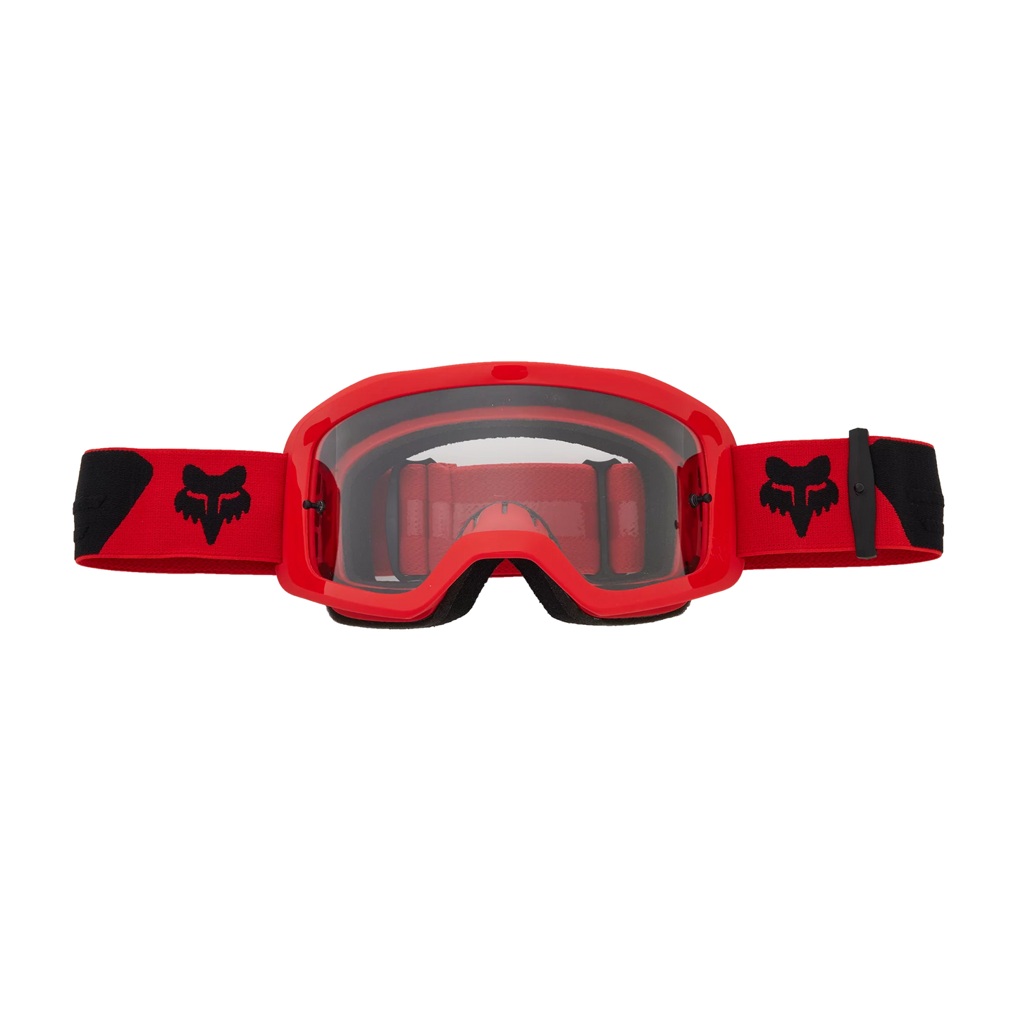 MAIN CORE GOGGLES