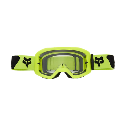 MAIN CORE GOGGLES