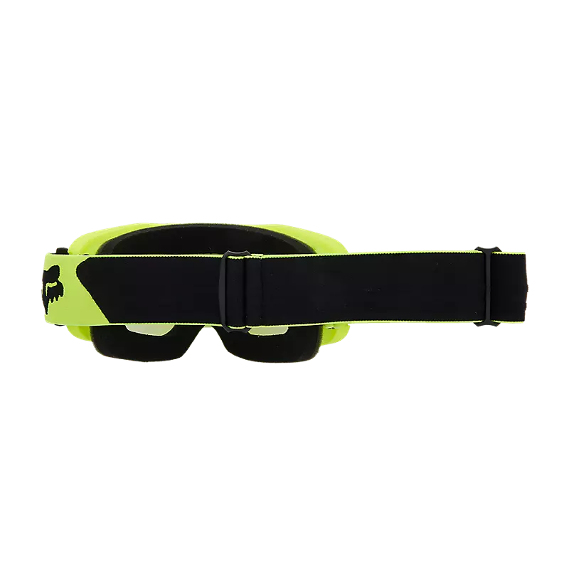 MAIN CORE GOGGLES