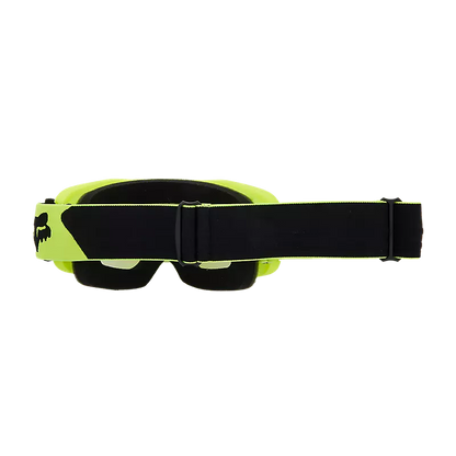 MAIN CORE GOGGLES