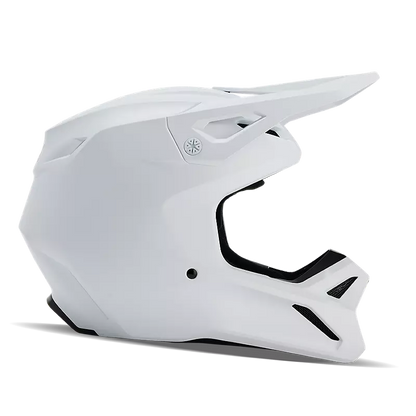 V1 SOLID HELMET