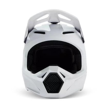 V1 SOLID HELMET