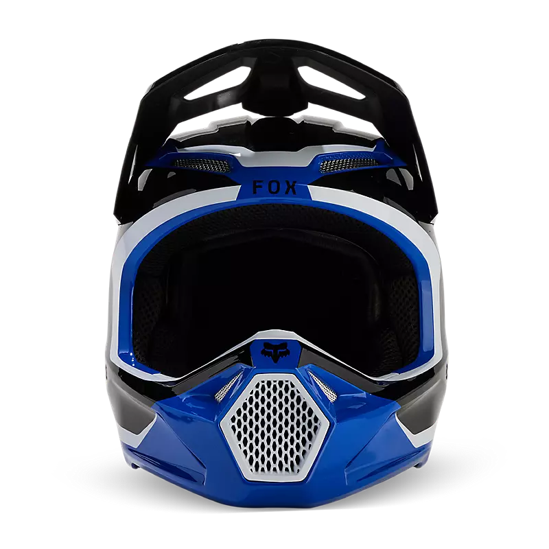 V1 NITRO HELMET