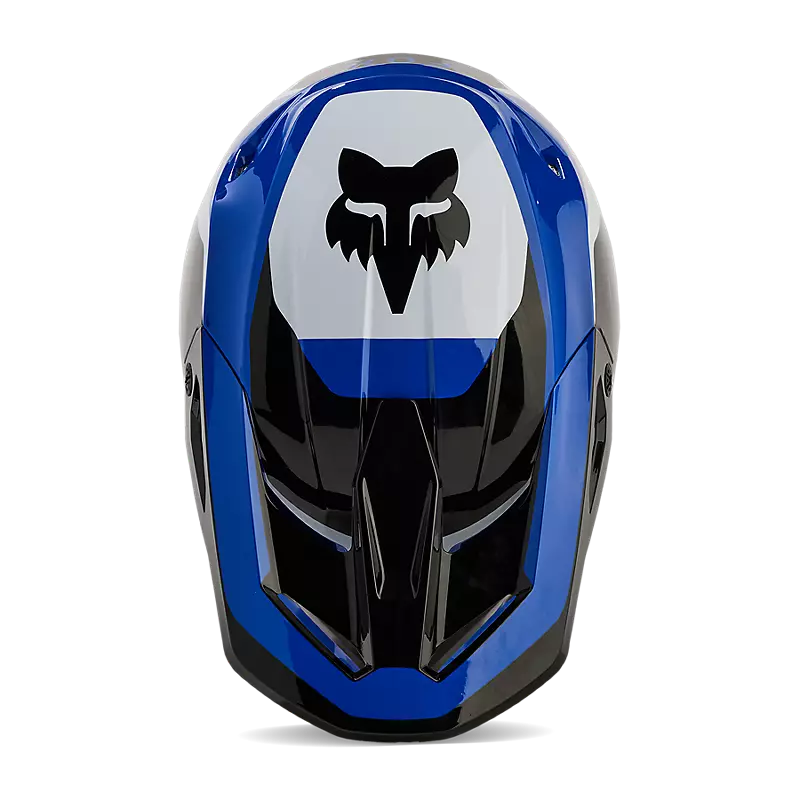 V1 NITRO HELMET