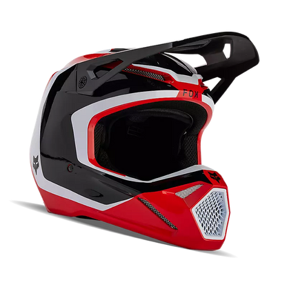 V1 NITRO HELMET