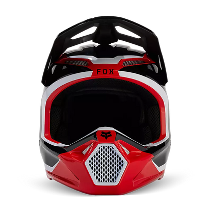 V1 NITRO HELMET