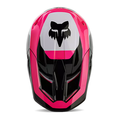 V1 NITRO HELMET