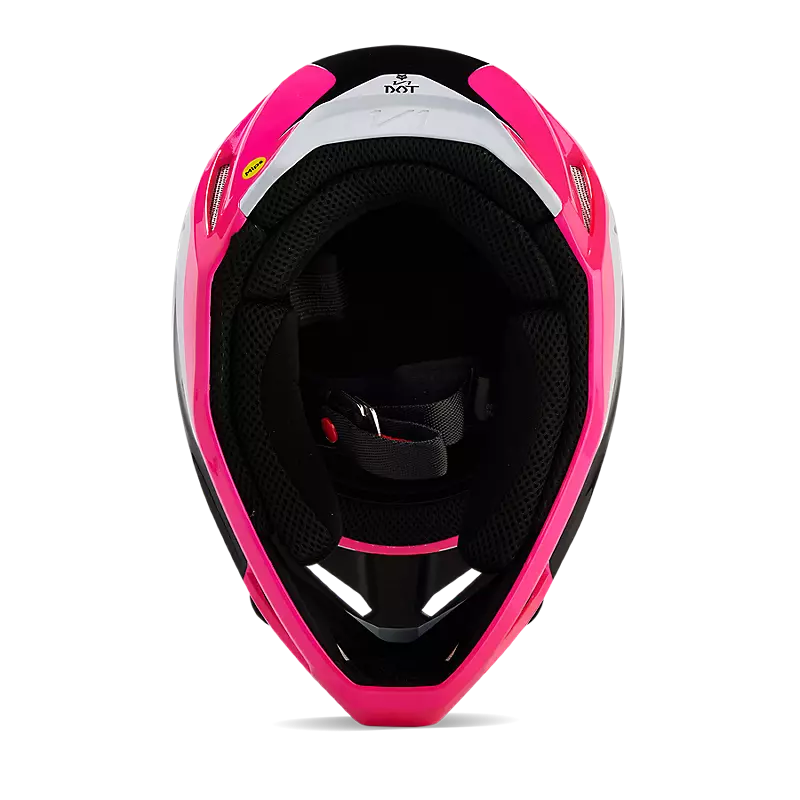 V1 NITRO HELMET