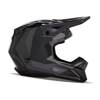 V1 NITRO HELMET