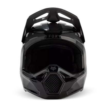 V1 NITRO HELMET