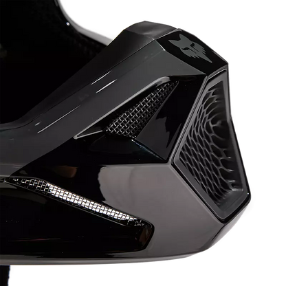 V1 NITRO HELMET