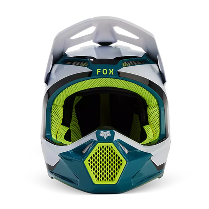 V1 NITRO HELMET