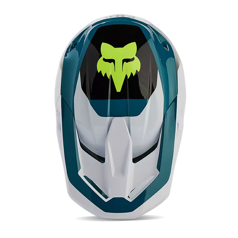 V1 NITRO HELMET