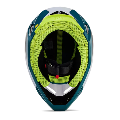 V1 NITRO HELMET