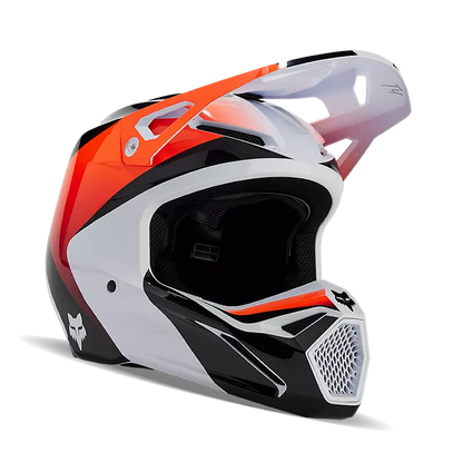 V1 STREAK HELMET