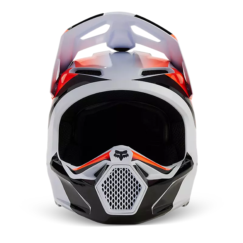 V1 STREAK HELMET