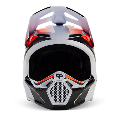 V1 STREAK HELMET