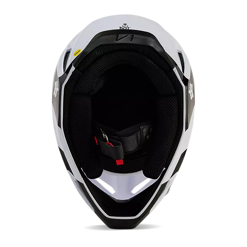 V1 STREAK HELMET