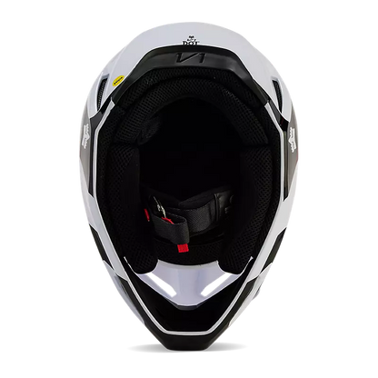 V1 STREAK HELMET