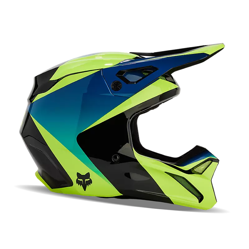 V1 STREAK HELMET