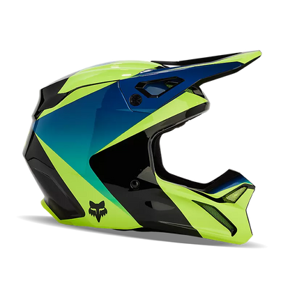 V1 STREAK HELMET