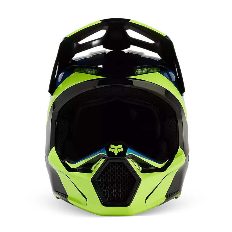 V1 STREAK HELMET