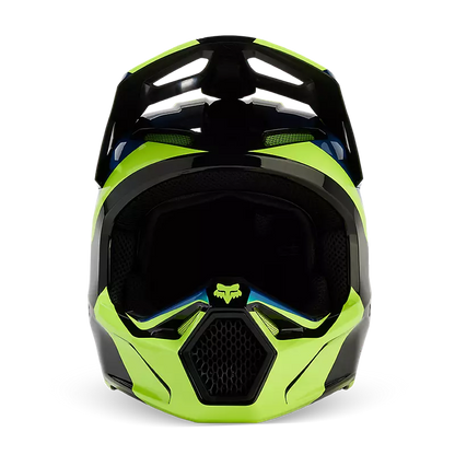 V1 STREAK HELMET