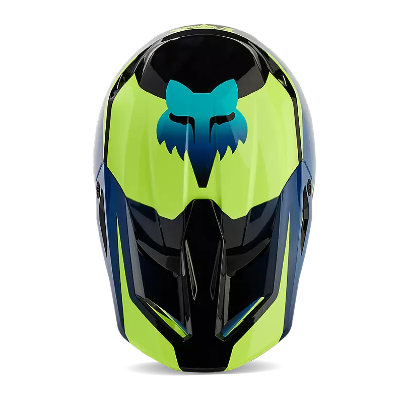 V1 STREAK HELMET