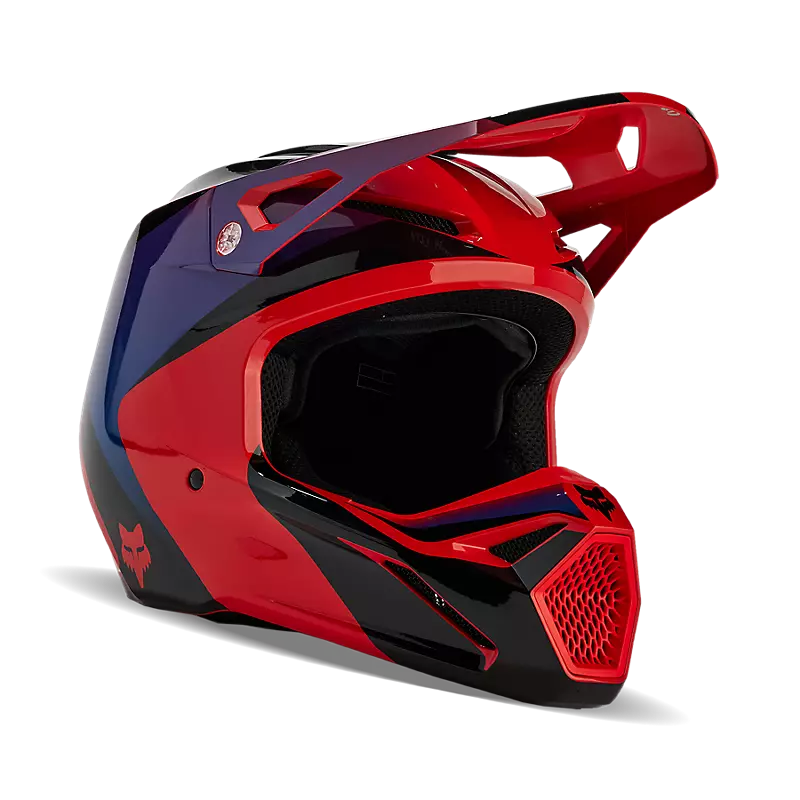 V1 STREAK HELMET