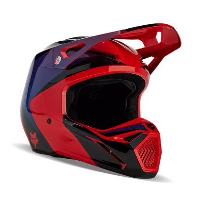 V1 STREAK HELMET