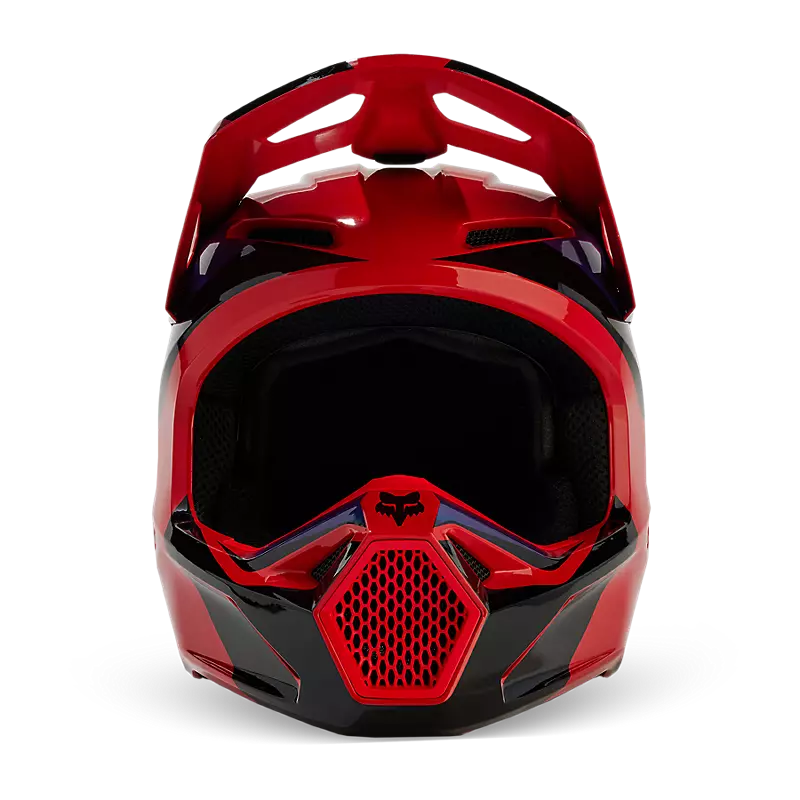 V1 STREAK HELMET