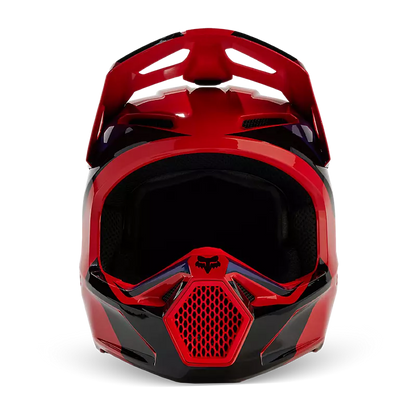 V1 STREAK HELMET