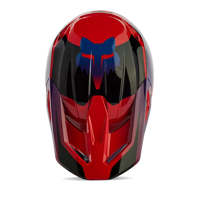 V1 STREAK HELMET