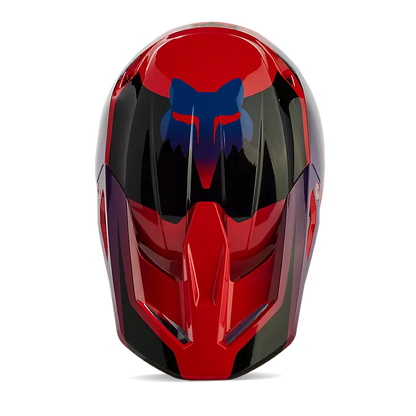 V1 STREAK HELMET