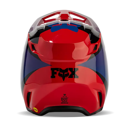 V1 STREAK HELMET