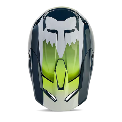 V1 FLORA HELMET