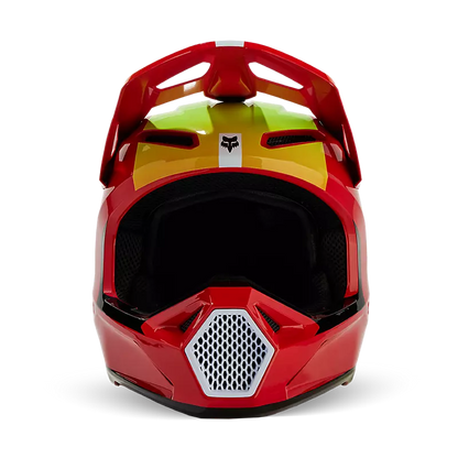 V1 BALLAST HELMET