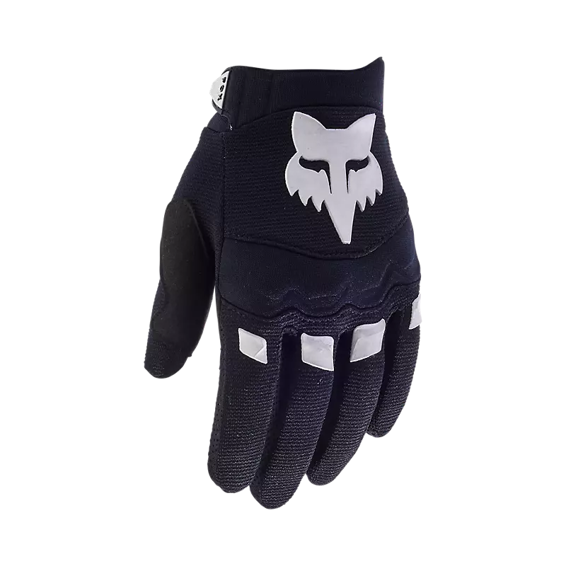 YOUTH DIRTPAW GLOVE