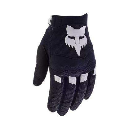 YOUTH DIRTPAW GLOVE