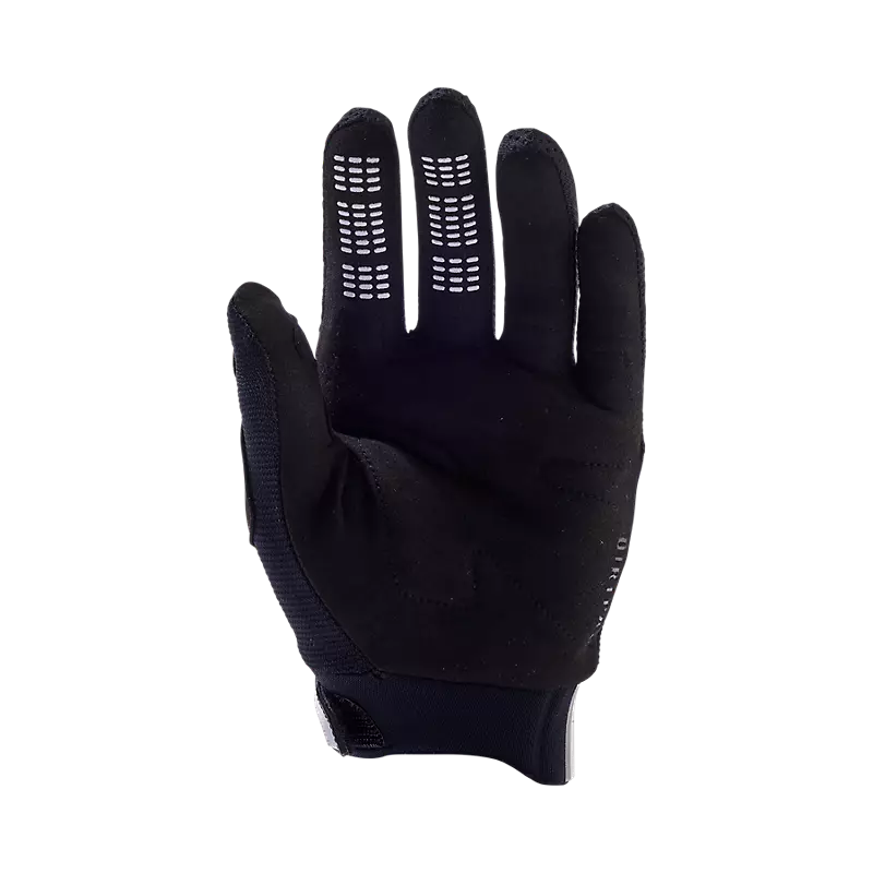 YOUTH DIRTPAW GLOVE