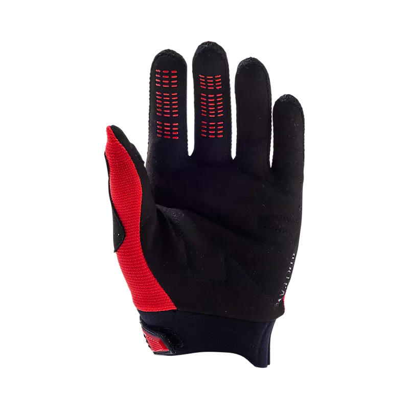 YOUTH DIRTPAW GLOVE